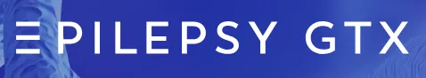 EpilepsyGTx logo