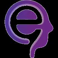 Epilepto logo