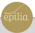 Epilia logo