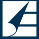 Epilogue Systems logo