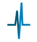 Epiloid Biotechnology logo