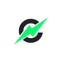 ePilot Mobility logo