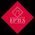 Epils logo