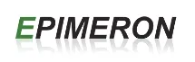 Epimeron logo