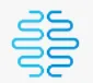 Epiminder logo