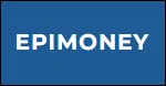 Epimoney logo