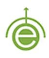 ePinaka