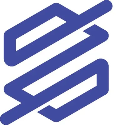 Epineuron logo