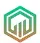 EpinovaTech logo