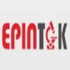 EPIN