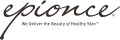 Epionce logo