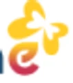 Epione Labs