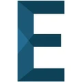 Epione Medicine logo