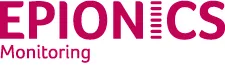 Epionics logo