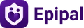 Epipal