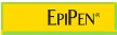 EPIPEN logo