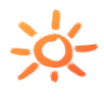 Epiphany Dermatology logo