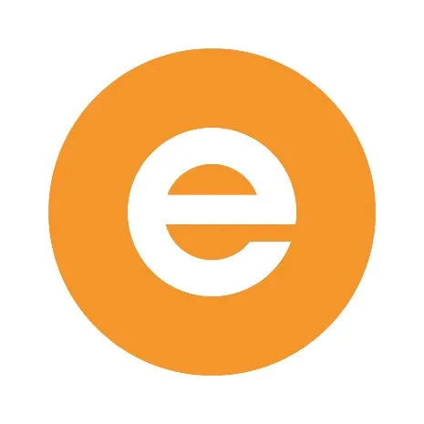 Epiphany Digital logo