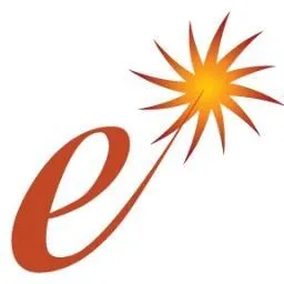 Epiphany, Inc. logo