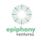 Ephiphany Ventures logo
