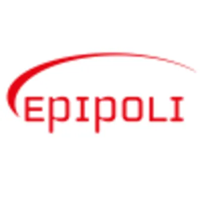 Epipoli logo