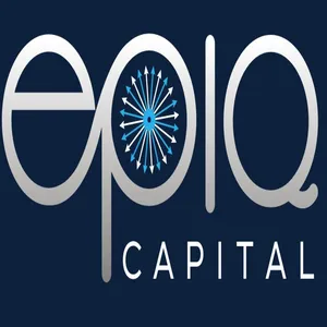 Epiq Capital Advisors logo