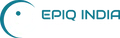 EPIQ INDIA SUPPORT SERVICES