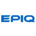 Epiq Technologies logo