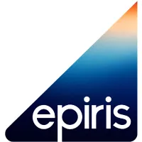 Epiris logo