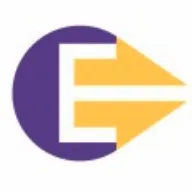 Epirium Bio logo
