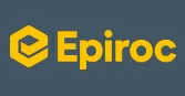Epiroc Group logo