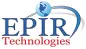 EPIR logo