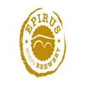 Epirus Microbrewery logo