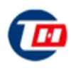 Epirus Cooperative Bank