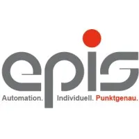 epis Automation logo