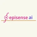 EpisenseAI