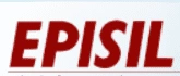 Episil Technologies