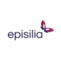 Episilia