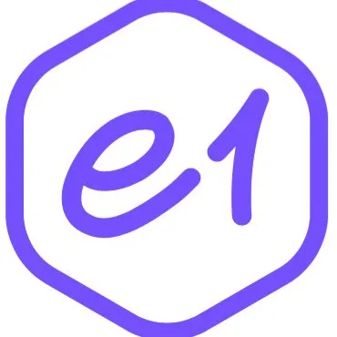 Episode 1 Ventures logo