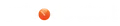 Episode Alert logo