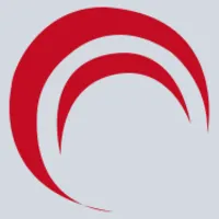 EpiSonica