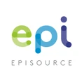 EpiSource