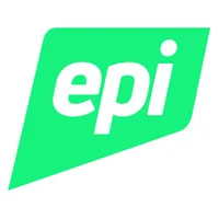 EPI Srl logo