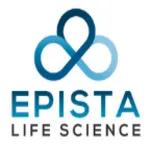 Epista Life Science logo
