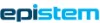 Epistem logo
