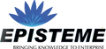 Episteme Consulting