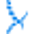 Episteme Genomics