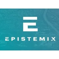 Epistemix