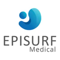 Episurf