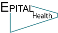 Epital Health logo